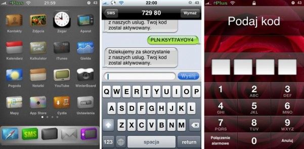 Przegląd tematów dla WinterBoard-a cz. I 2