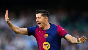 Gdzie obejrzeć Athletic Bilbao - FC Barcelona? Stream online