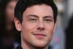 Cory Monteith, gwiazda "Glee", nie żyje