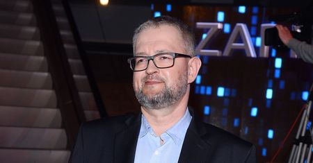 Otwarta Rzeczpospolita składa zawiadomienie do prokuratury w sprawie książki Rafała Ziemkiewicza