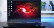 Superwydajny laptop gamingowy w eleganckiej formie - sprawdziliśmy OMEN 15 od HP w akcji!