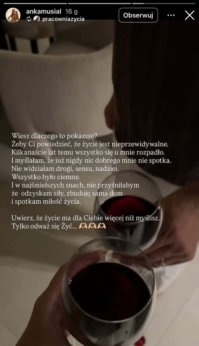 Anna Markiewicz-Musiał