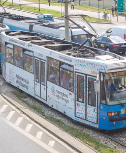 Wrocław. Ile osób może podróżować MPK