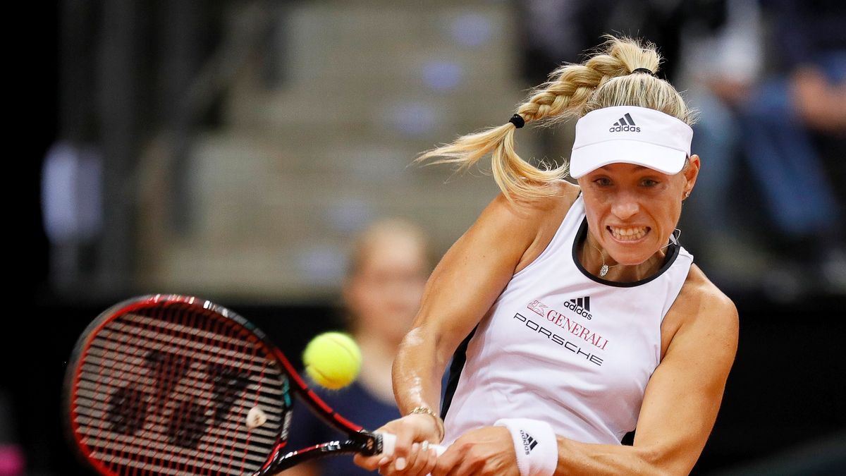 PAP/EPA / RONALD WITTEK