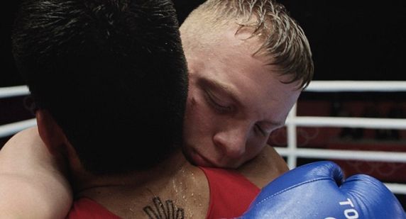 P&amp;G honoruje rodziców olimpijskich kampanią na igrzyska w Tokio (wideo)