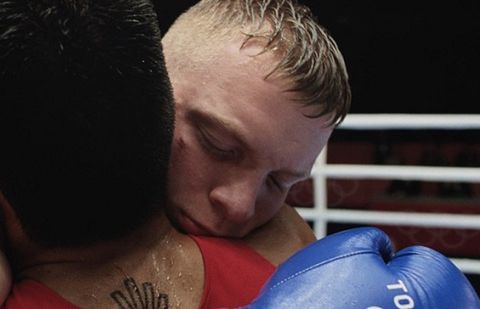 P&amp;G honoruje rodziców olimpijskich kampanią na igrzyska w Tokio (wideo)