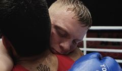 P&amp;G honoruje rodziców olimpijskich kampanią na igrzyska w Tokio (wideo)