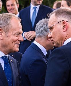 Słodko-gorzka rocznica wyborów [OPINIA]