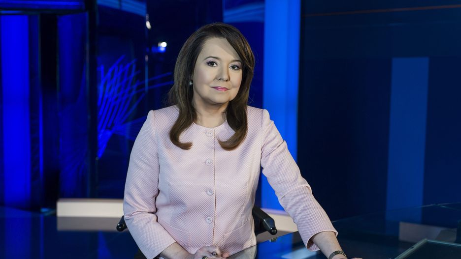 Kryzys na granicy się pogłębia? TVP wskazuje winnych 