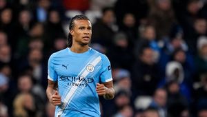 Barcelona szuka obrońcy. Pojawił się pewien problem