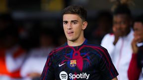 Ogromny optymizm w Barcelonie. Kibice nie mogli się doczekać