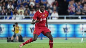 Real Madryt obejdzie się smakiem. Gwiazda Liverpoolu nie chce transferu