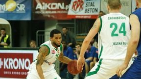 Do Jarosławia w poważnym osłabieniu?