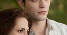 Ashley Greene: Zapomnijcie o romansie Kristen Stewart