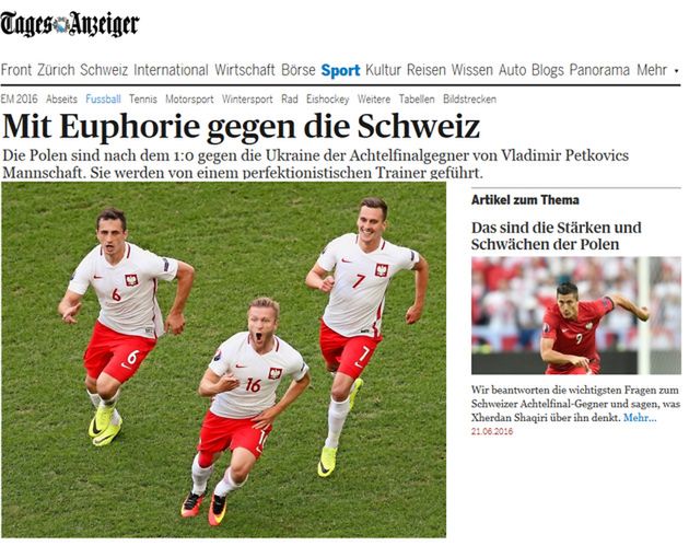 tagesanzeiger.ch