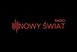 Radio Nowy Świat: Piotr Jedliński podał się do dymisji