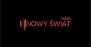 Radio Nowy Świat: Piotr Jedliński podał się do dymisji