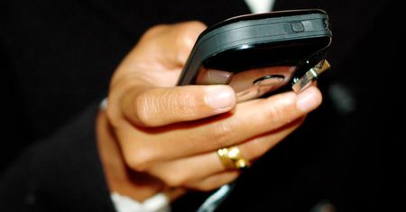 Najpopularniejsze systemy operacyjne a bankowość mobilna