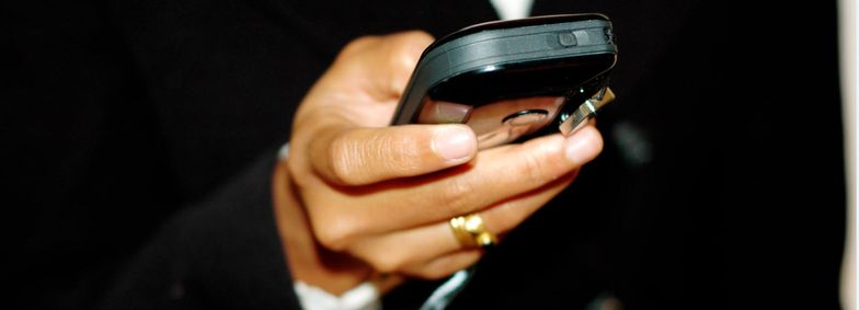 Najpopularniejsze systemy operacyjne a bankowość mobilna