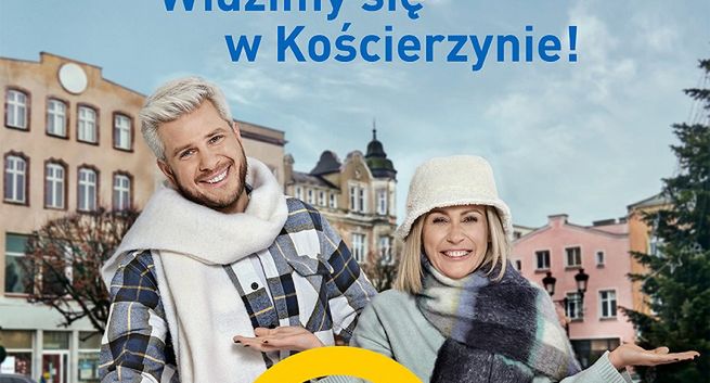 "Dzień dobry TVN" z nowym cyklem wydań wyjazdowych