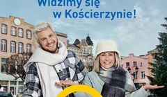 "Dzień dobry TVN" z nowym cyklem wydań wyjazdowych