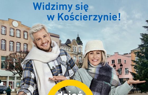"Dzień dobry TVN" z nowym cyklem wydań wyjazdowych