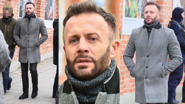 Przemysław Cypriański