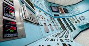 Polski reaktor atomowy. Pod koniec września spotkanie europejsko-japońsko-koreańskiego konsorcjum