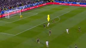 Zaczęli pechowo, ale jak odpowiedzieli! Petarda