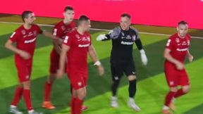 MŚ. Co za mecz Polaków. Wielka Argentyna zdemolowana