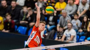 PlusLiga. Działacze Asseco Resovii Rzeszów nie próżnują. W kadrze coraz mniej niewiadomych