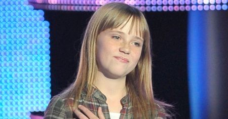 Magda Welc POWRACA z nową piosenką! Tak dziś wygląda zwyciężczyni "Mam Talent" (FOTO)