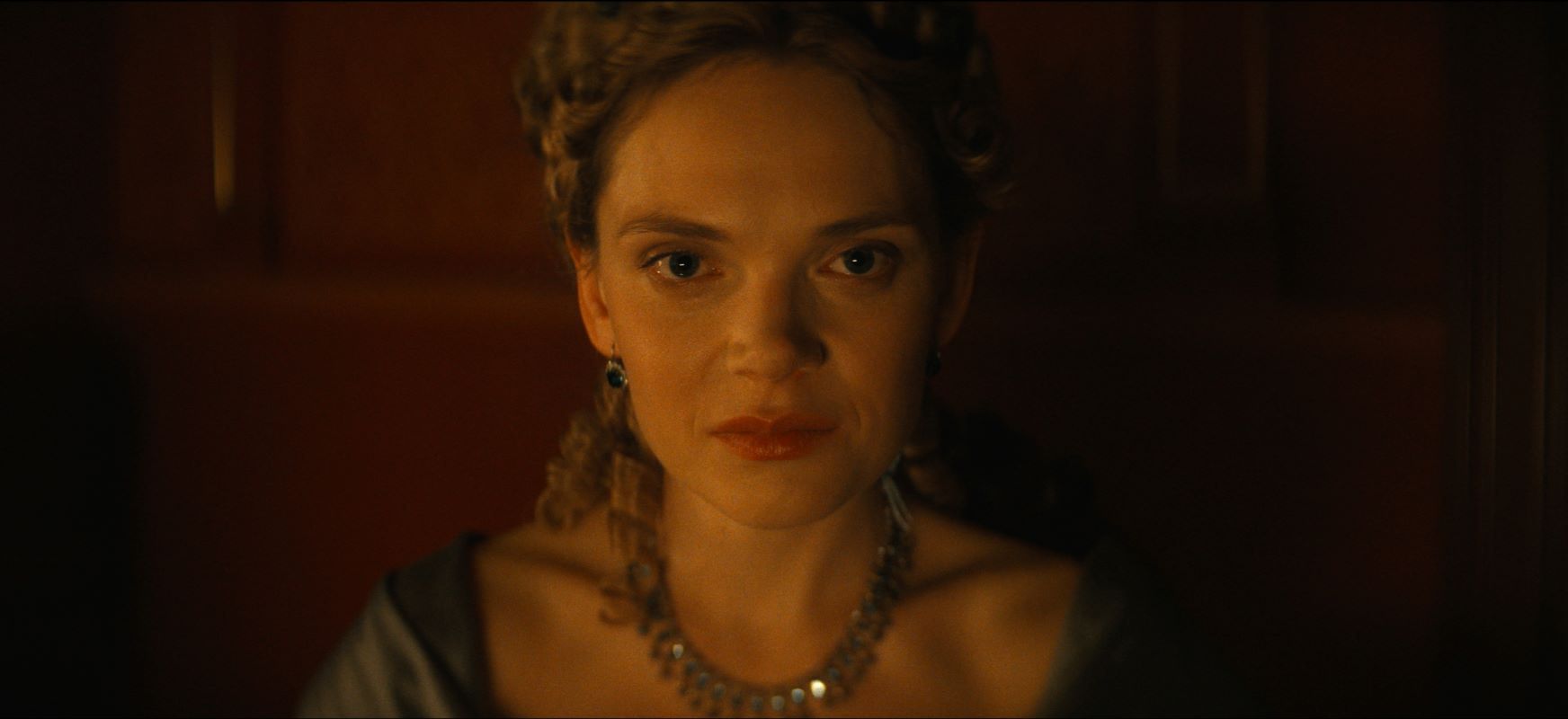 Netflix pokazał zwiastun "Lalki". "Serial zaskakujący. Dziki"