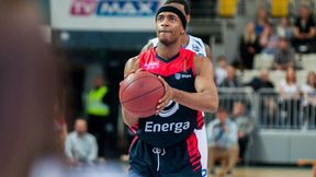 Będzie kolejny hit transferowy? Jerel Blassingame może wrócić do Energa Basket Ligi