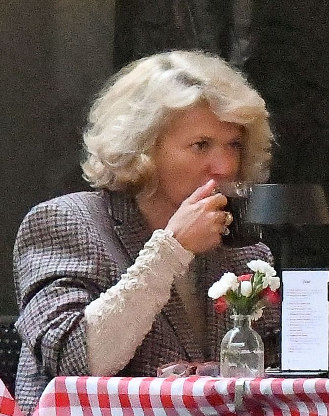 Justyna Nagłowska