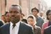 "Selma": Zwiastun filmu tylko u nas