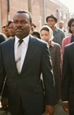 "Selma": Zwiastun filmu tylko u nas