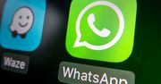 WhatsApp zyska nowość. Wykorzystasz połączone urządzenia