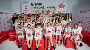 Drużyna Energii zebrała się już po raz ósmy – warto dołączyć!