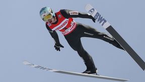 Skoki narciarskie w Zakopanem. Kiedy konkurs drużynowy? Transmisja i stream online