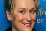 ''August: Osage Country": Meryl Streep i Chris Cooper rodziną