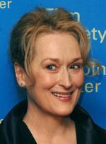 ''August: Osage Country": Meryl Streep i Chris Cooper rodziną