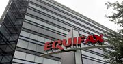 Z Equifax wykradziono dane 150 milionów klientów. Każdy może żądać nawet 25 tys. dolarów