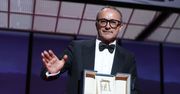 Rosyjski reżyser z mocnym apelem w Cannes. Zwrócił się wprost do Putina