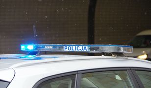 Yana z Ukrainy uniewinniona. Według sądu zabiła w obronie koniecznej