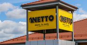 Aż 59 proc. taniej, ale trzeba wziąć 6 sztuk. W Netto do 14 lutego