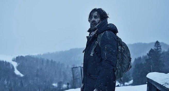 Canal+ bez zapowiadanych filmów w ramach cyklu „Niedziele po polsku”