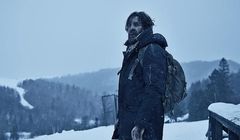 Canal+ bez zapowiadanych filmów w ramach cyklu „Niedziele po polsku”