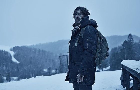 Canal+ bez zapowiadanych filmów w ramach cyklu „Niedziele po polsku”