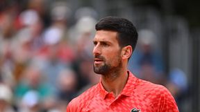 Jedno z największych wydarzeń w historii kraju. Ruszył bezprecedensowy turniej ATP